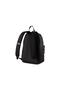 Backpack 075487-49 Black - 2