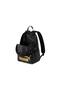 Backpack 075487-49 Black - 3