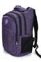 Strong Bat School Bag, Daily Backpack, Travel Bag 207 - 3