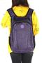 Strong Bat School Bag, Daily Backpack, Travel Bag 207 - 5