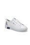 Tına Women's Sneakers - 2
