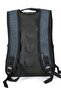 Strong Bat School Bag, Daily Backpack, Travel Bag 207 - 4