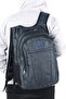 Strong Bat School Bag, Daily Backpack, Travel Bag 207 - 5