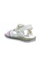 Girl's Baby-boots-filet Orthopedic Sandals - 5