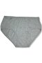 925 Women's Lycra Bato Panties