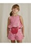 Abel&lula-girl-bag-ss22-a5422