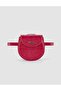 Abel&lula-girl-bag-ss22-a5422 - 2