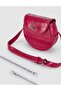 Abel&lula-girl-bag-ss22-a5422 - 5
