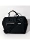 Baby Care Bag, Side Strap, Mother Baby Bag with Thermal Bottle Compartment - 2