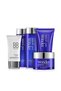 Wonder Blueberry 5-Piece Skin Care Set 5 Pieces - 2