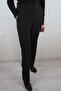 Women's Coffee Pants