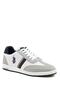 Kares 2fx Lace-Up Men's Sneakers, 2 Colors