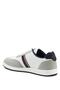 Kares 2fx Lace-Up Men's Sneakers, 2 Colors - 3