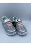 Orthopedic Girl's Sports Shoes 1259 - 2