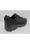 X5 Waterproof Cold Resistant Thermo Sole Men's Traking Short Boots - 3