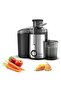 Brand: Kcj-1807 Solid Fruit Juicer, Std Category: Kitchen Organizers - 3