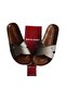 Orthopedic Women's Slippers 3223-10 - 2