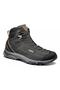 A40028 00 A921 Nucleon Mid Gv mm Graphite/Brown Men's Outdoor Boots