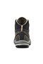 A40028 00 A921 Nucleon Mid Gv mm Graphite/Brown Men's Outdoor Boots - 3