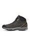A40028 00 A921 Nucleon Mid Gv mm Graphite/Brown Men's Outdoor Boots - 4
