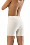 Women's Waist Corset with High Waist 3005 - 2