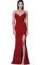 Hilaltrend Sandy Elbise - 2