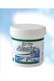 Rsi Royal Sales Alaska Gel
