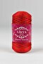 Polyester Macrame Thread 100 Gr