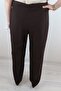 Coffee Pants - 2