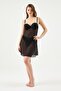 Ersk900 Rowena Kapli Nightwear Tk.
