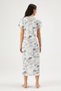 Esk30764 Dress - 4