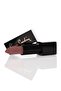 Beige Retro Matte Lipstick - 143 - 2