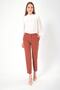 Bs32110524 Pants - 3