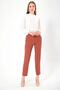 Bs32110524 Pants - 4