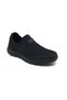 Agua Orthopedic Men's Daily Summer Comfortable Laceless Lightweight Sports Shoes 36-47