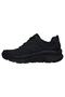 149023 Bbk D'lux Walker - Infinite Motion Casual Sneakers - 2