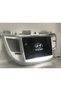 Hyundai Tucson Uyumlu 10 Inc Android Multimedia