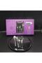 30 Pieces Spoon Fork - Spring Gift Dowry Set