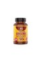 Saw Palmetto 120 Tablets Red Korean Ginseng 120 Tablets - 3