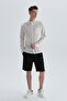 Black Shorts - 7