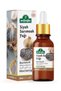Black Garlic Oil 20ml Special Black Garlic Oil for Severely Damaged and Falling Hair - 2