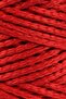 Polyester Macrame Thread 100 Gr - 2