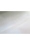 Off White Color 50 Meters Ball Grecian Honeycomb Tulle Fabric Width 2 Meters Engagement Bundle Tulle Suitcase Door Ornament - 2