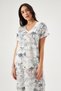 Esk30764 Dress - 2
