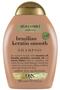 Shampoos & Conditioners - 2