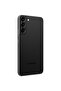 Galaxy S22+ 128 GB 5G Black Mobile Phone (Samsung Turkey Guaranteed) - 4