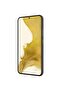 Galaxy S22+ 128 GB 5G Black Mobile Phone (Samsung Turkey Guaranteed) - 5