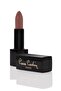 Beige Retro Matte Lipstick - 143