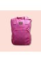 Mother Baby Care Bag Baby Kit Gift - 2
