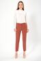 Bs32110524 Pants